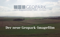 Imagefilm 2021 Geopark Harz . Braunschweiger Land . Ostfalen